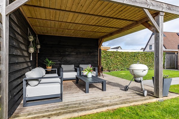 Willem Dreeslaan 31-35.jpg